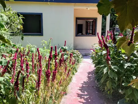 Casa en Venta en Mar Del Plata