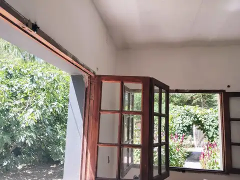 Casa en Venta en Mar del Plata, USD 60.000