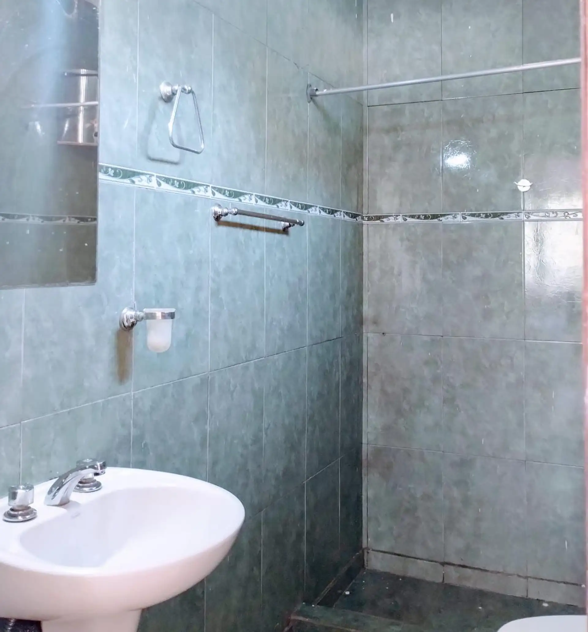 Casa en Venta en Mar Del Plata