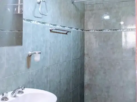 Borthaburu al 4300