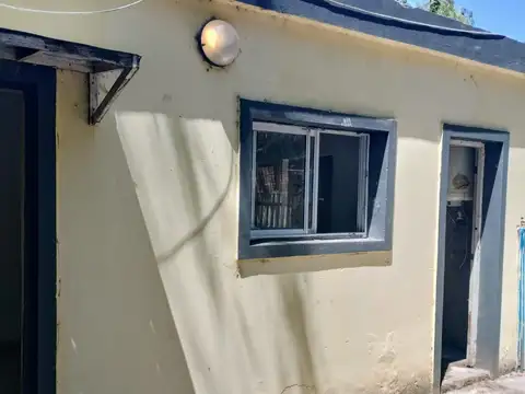 Casa en Venta 10 años