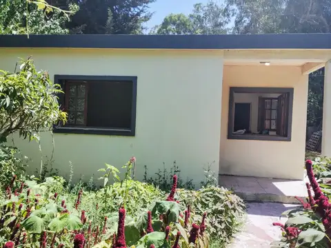 Casa en Venta en Mar Del Plata