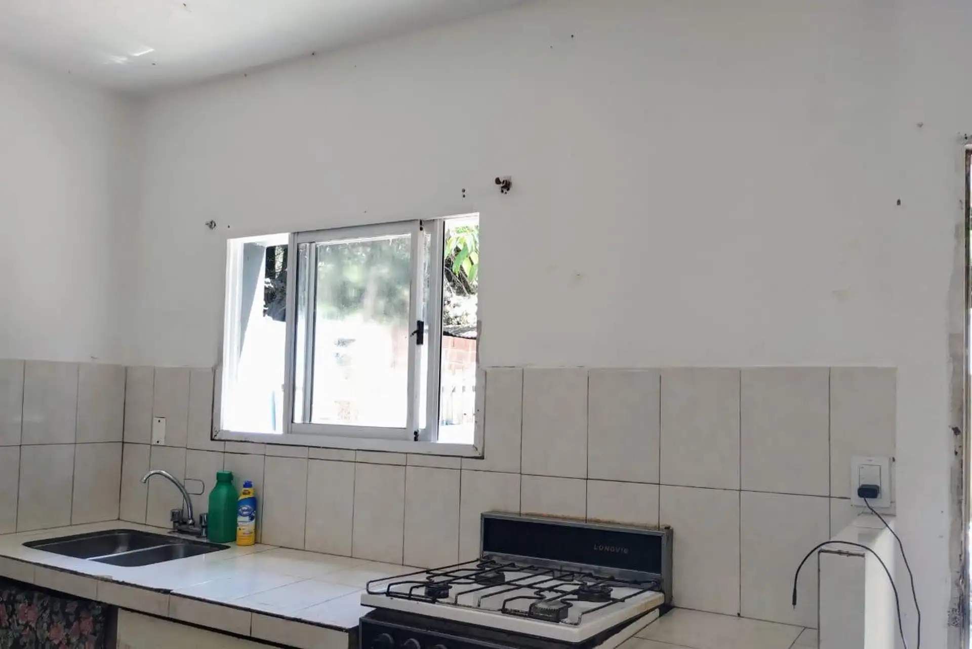 Casa en Venta en Mar Del Plata