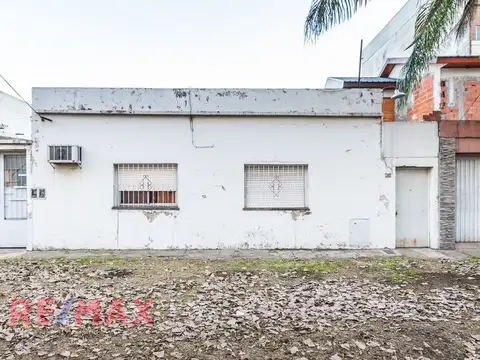 Casa en Venta en San Justo, Partido de La Matanza