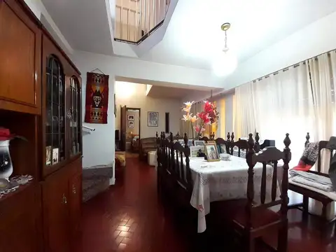 Casa en Venta 45 años
