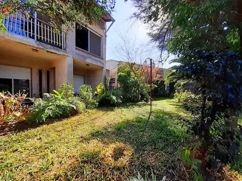 Casa - Las Delicias