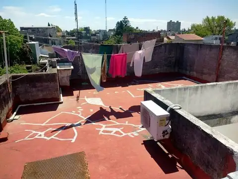 Departamento 3 ambientes