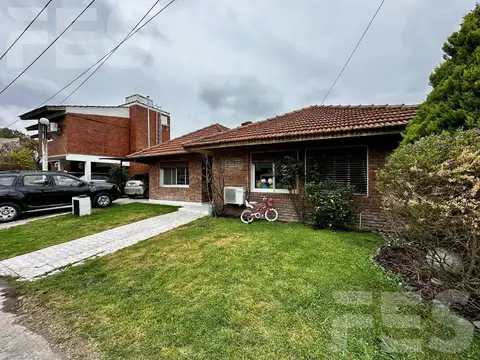 Country el Venado Casa en Venta
