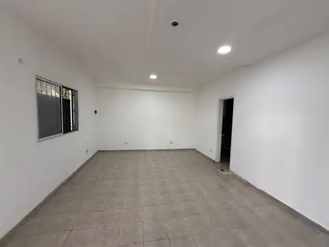 Monoambiente en Alquiler en San Martín