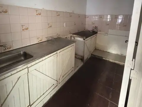 Casa en Alquiler en Corrientes, USD 1.400.000