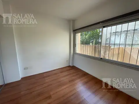 Departamento en Venta 9 años