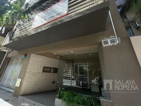 Rawson al 2400
