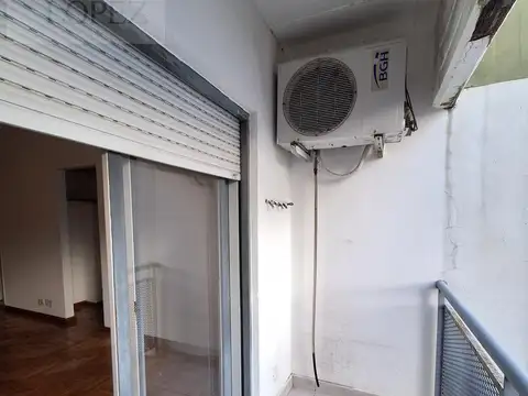 Departamento en Alquiler 26 años