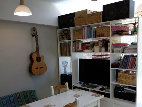 Departamento en Alquiler en Hacoaj, $ 650.000