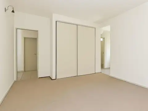 Casa en Venta 19 años