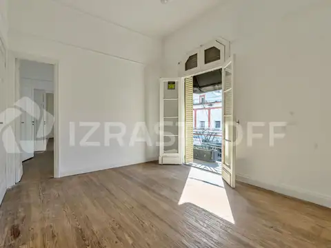 Local en Venta en Martínez, Partido de San Isidro