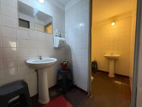 Departamento en Venta en Centro, USD 118.000