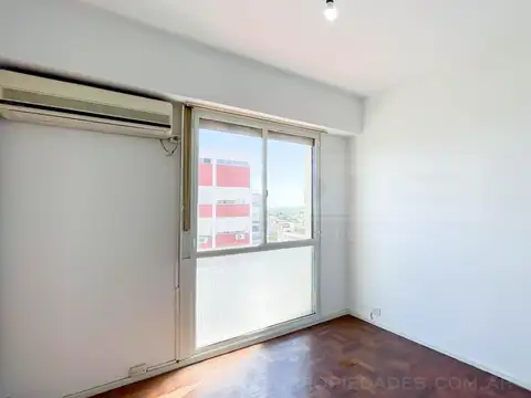 Departamento en Alquiler 50 años