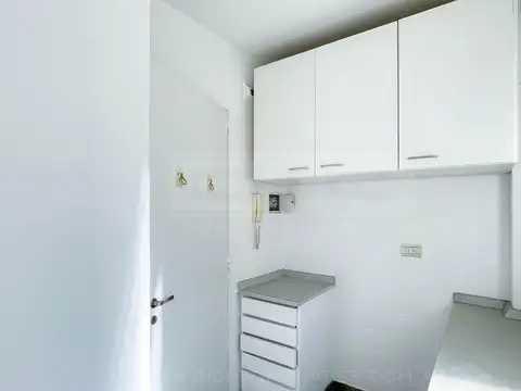 Departamento en Alquiler en Martinez Vias / Santa Fe, $ 830.000