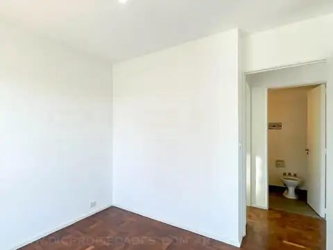 Departamento en Alquiler al Oeste