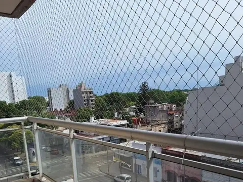 Departamento en Venta en Barrio Parque San Martin, USD 83.900