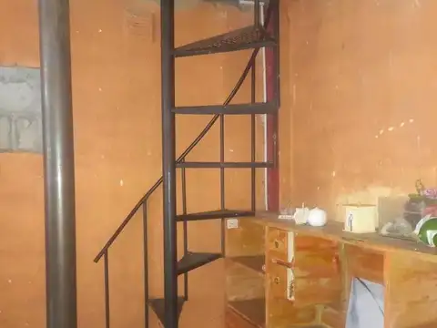 Casa en Venta en Ituzaingo, USD 50.000