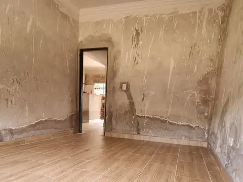 Casa - Venta - Argentina, La Matanza - Cañada de Gomez 9808