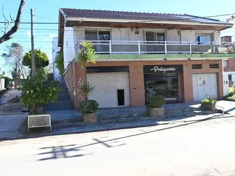 Local en Alquiler en Villa Gesell, $ 400.000