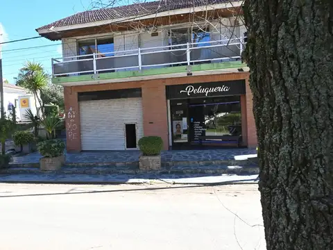 Local en Alquiler 30 años