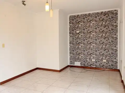 Departamento en Venta con 2 cocheras