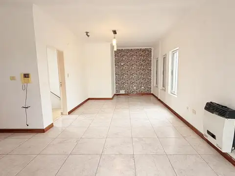 Departamento en Venta de 4 dormitorios