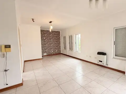 Departamento en Venta en Colon, USD 155.000