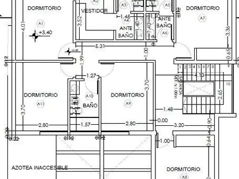 Casa en Venta en El Cantón - Barrio Golf, USD 399.000