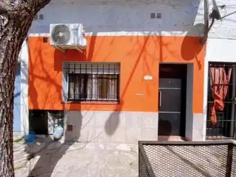 SE VENDE PH DE DOS AMBIENTES