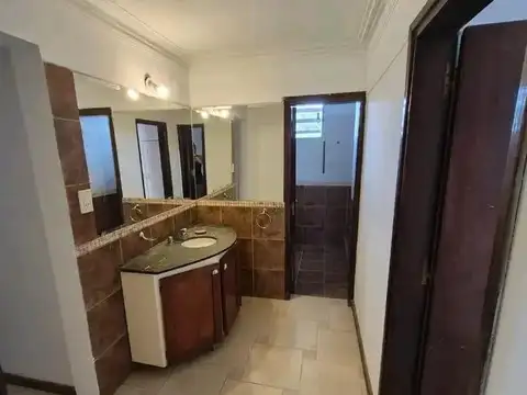 Casa en Alquiler 1 año