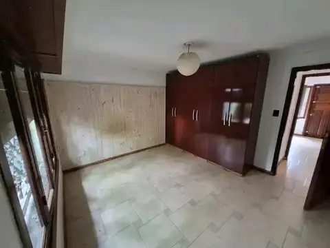 Casa en Alquiler de 3 dormitorios