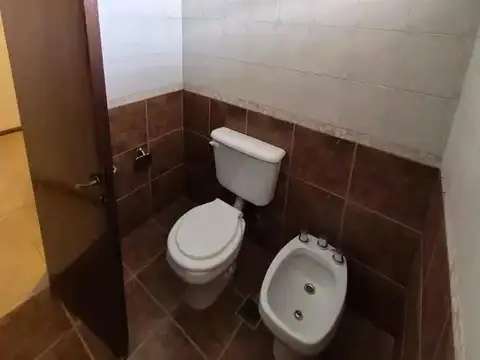 Casa en Alquiler al Norte