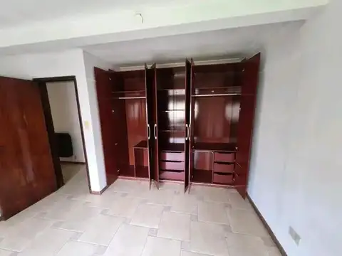 Casa en Alquiler en Lomas de Zamora, $ 1.250.000