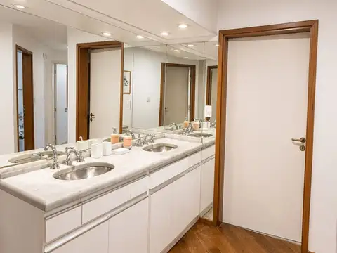 Casa Villa Belgrano 3 dormitorios 406m2
