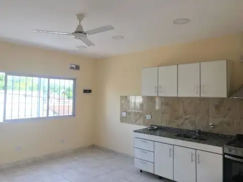 Casa en Venta 5 años