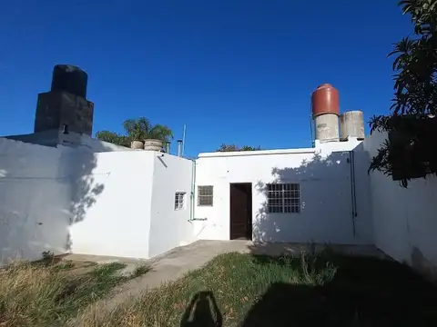 Casa en Venta en La France, USD 70.000