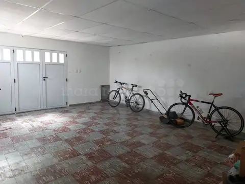 EN VENTA CASA EN CHASCOMUS