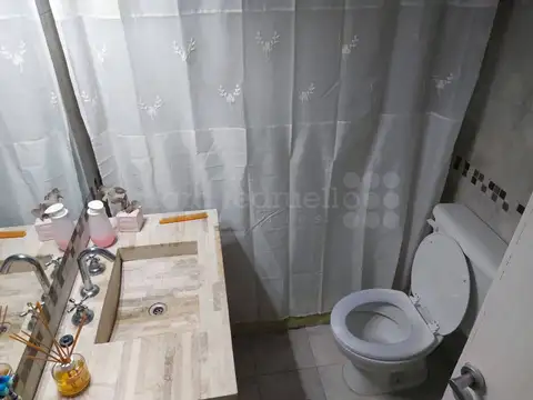 Casa en Venta en Chascomus, USD 100.000