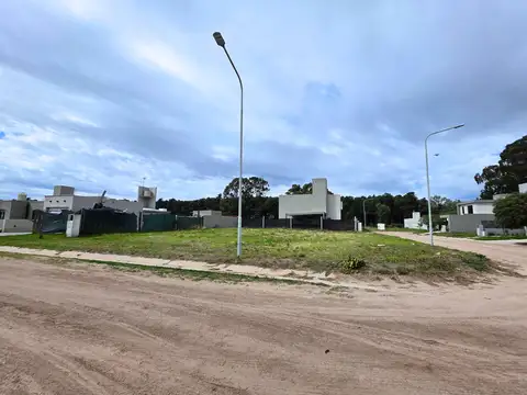 Terreno en Venta en Río Cuarto, USD 27.000