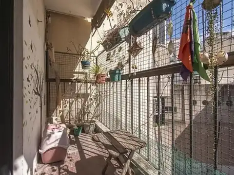 Departamento en Venta Permite mascota