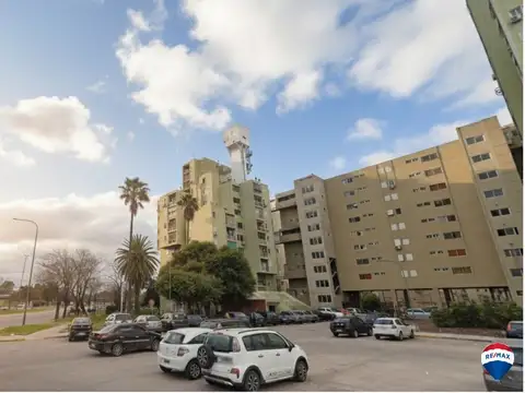 VENTA DEPARTAMENTO 5 AMBIENTES VILLA SOLDATI