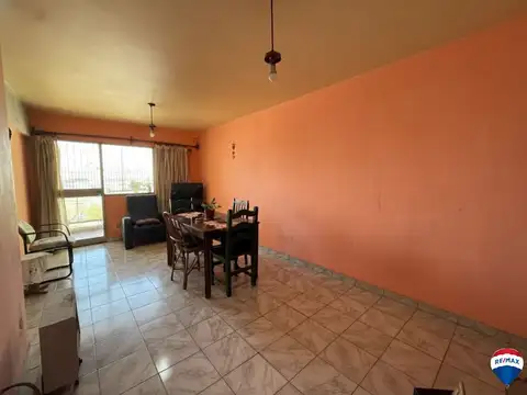 Avenida Coronel Roca 3400