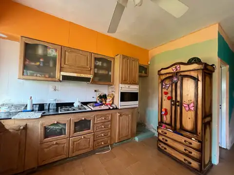 Casa en Venta al Sur