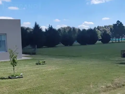 Terreno en Venta de 1008,0 m2