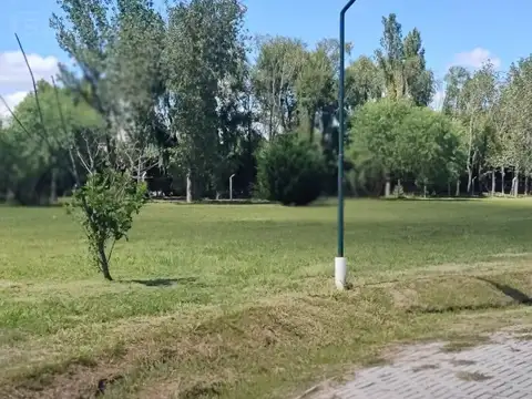 Terreno en Venta de 1008,0 m2